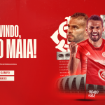 inter-contrata-meio-campista-thiago-maia-–-sport-club-internacional