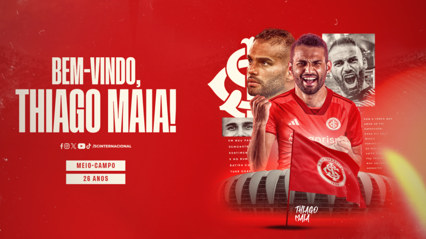 inter-contrata-meio-campista-thiago-maia-–-sport-club-internacional