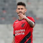 athletico-recusa-oferta-do-gremio-por-defensor-–-um-dois-esportes