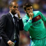 pique,-sobre-futuro-de-guardiola:-‘se-for-treinar-uma-selecao,-a-melhor-para-ele-e-a-brasileira’-–-espncom.br