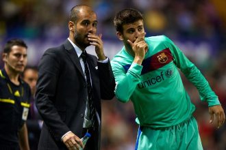 pique,-sobre-futuro-de-guardiola:-‘se-for-treinar-uma-selecao,-a-melhor-para-ele-e-a-brasileira’-–-espncom.br