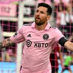 estreia-de-messi-na-copa-dos-campeoes-da-concacaf:-onde-assistir,-horario-e-escalacoes-–-no-ataque