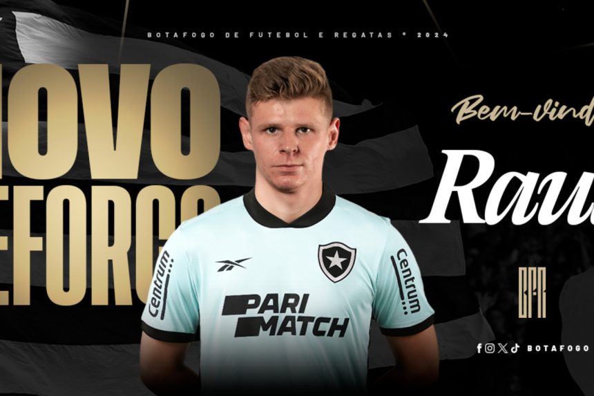 botafogo-confirma-reforco-para-o-gol-::-ogolcombr-–-ogolcom.br