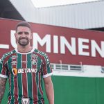 fluminense-esta-entre-os-clubes-da-serie-a-que-menos-gastaram-nessa-janela-de-transferencias-–-netflu