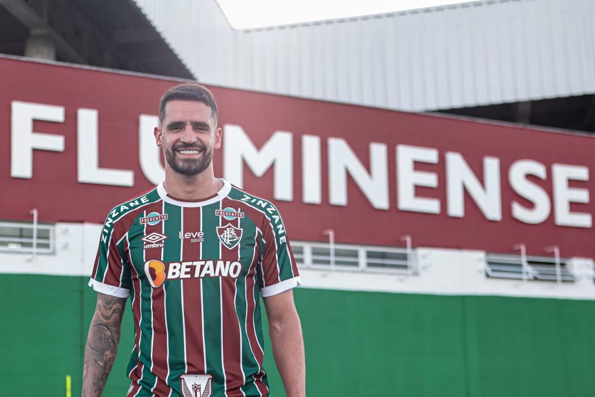 fluminense-esta-entre-os-clubes-da-serie-a-que-menos-gastaram-nessa-janela-de-transferencias-–-netflu