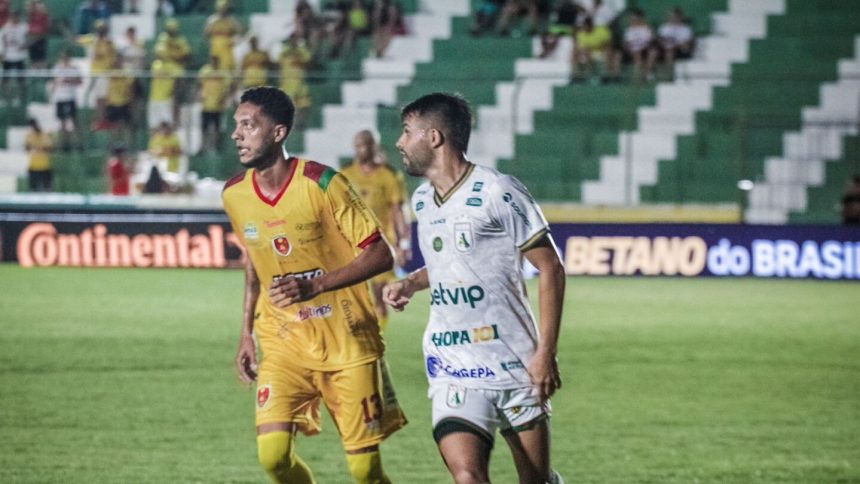 copa-do-brasil:-veja-quanto-algoz-do-cruzeiro-recebera-por-chegar-a-3a-fase-–-itatiaia