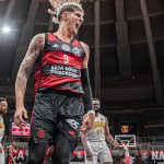 flamengo-vence-obras-e-vai-as-semis-da-champions-league-de-basquete-–-globo