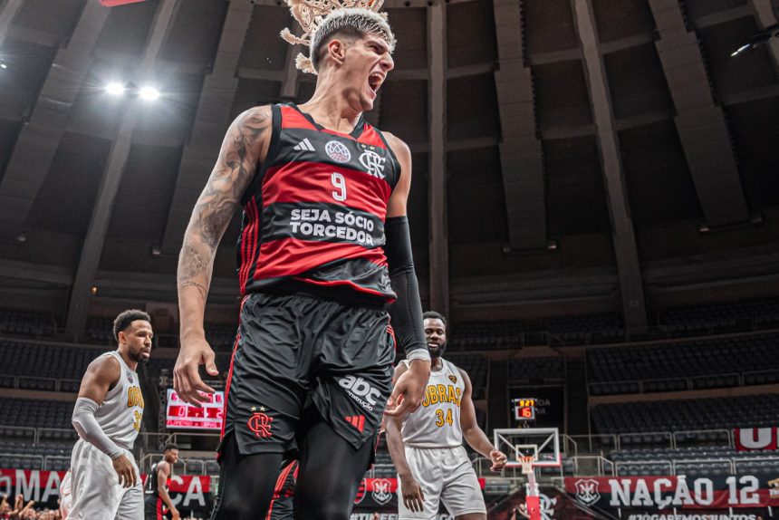 flamengo-vence-obras-e-vai-as-semis-da-champions-league-de-basquete-–-globo