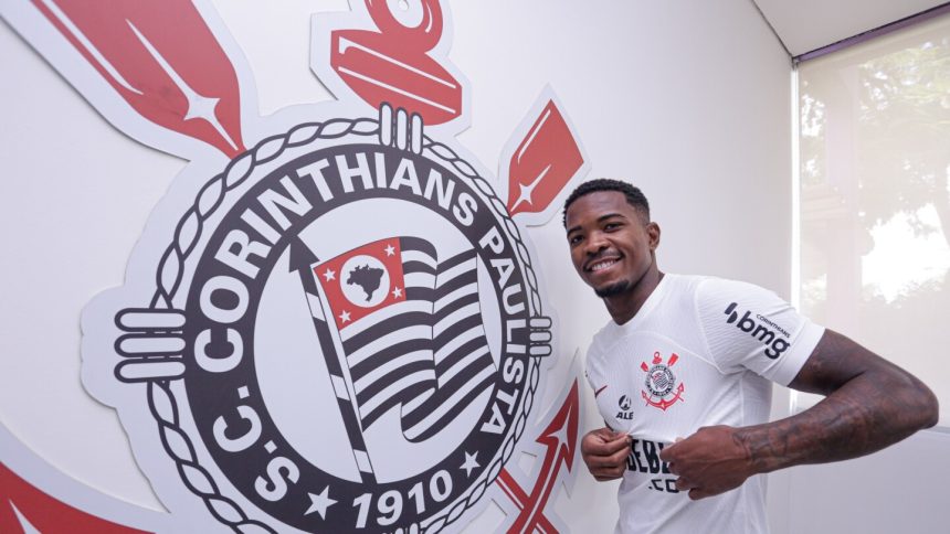 corinthians-anuncia-a-contratacao-do-zagueiro-caca-–-itatiaia