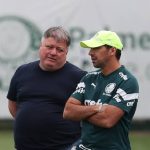 palmeiras-acerta-10-renovacoes-e-tem-so-tres-jogadores-que-podem-encaminhar-saida-a-partir-de-julho-–-globo