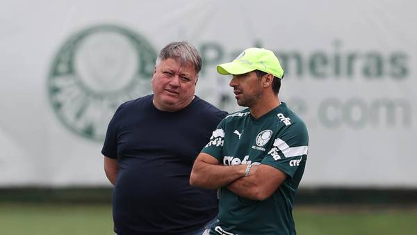 palmeiras-acerta-10-renovacoes-e-tem-so-tres-jogadores-que-podem-encaminhar-saida-a-partir-de-julho-–-globo