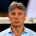 de-fazer-chorar,-gremio-confirma-triste-noticia-hoje-(08/03)-em-situacao-envolvendo-estrela-de-renato-–-portal-da-torcida