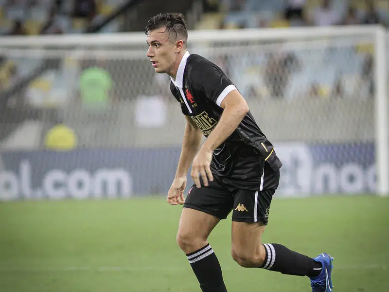 lucas-piton-marca-terceiro-gol-do-vasco-contra-o-agua-santa;-video-–-supervasco