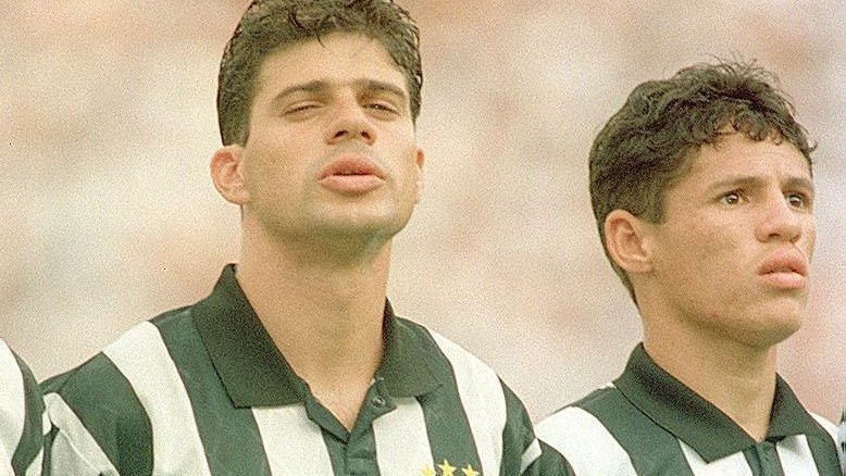 o-gesto-nobre-de-tulio-maravilha-para-salvar-iranildo,-ex-botafogo-e-flamengo,-na-selecao:-‘estava-com-seis-meses-de-salario-atrasado’-–-espncom.br