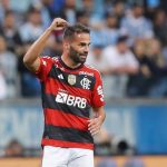 inter-anuncia-a-contratacao-do-volante-thiago-maia-–-globo