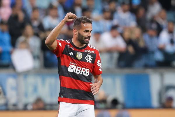 inter-anuncia-a-contratacao-do-volante-thiago-maia-–-globo