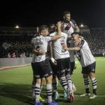 analise:-vasco-passa-de-fase-com-20-minutos-de-bom-futebol-e-o-restante-de-sufoco-–-globo