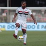 clube-da-serie-a-anuncia-contratacao-de-luan,-ex-sao-paulo-–-no-ataque