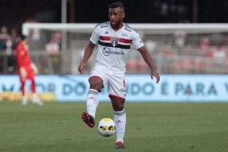 clube-da-serie-a-anuncia-contratacao-de-luan,-ex-sao-paulo-–-no-ataque