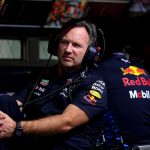 f1-2024:-entenda-caso-horner-e-crise-nos-bastidores-da-rbr-–-globo