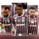 fluminense-tem-tres-desfalques-importantes-para-enfrentar-o-flamengo-na-semifinal-do-carioca-–-globo