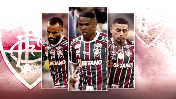 fluminense-tem-tres-desfalques-importantes-para-enfrentar-o-flamengo-na-semifinal-do-carioca-–-globo