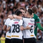 vasco-enfrenta-time-paulista-por-vaga-na-3a-fase-da-copa-do-brasil-–-campo-grande-news