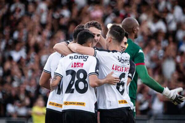 vasco-enfrenta-time-paulista-por-vaga-na-3a-fase-da-copa-do-brasil-–-campo-grande-news