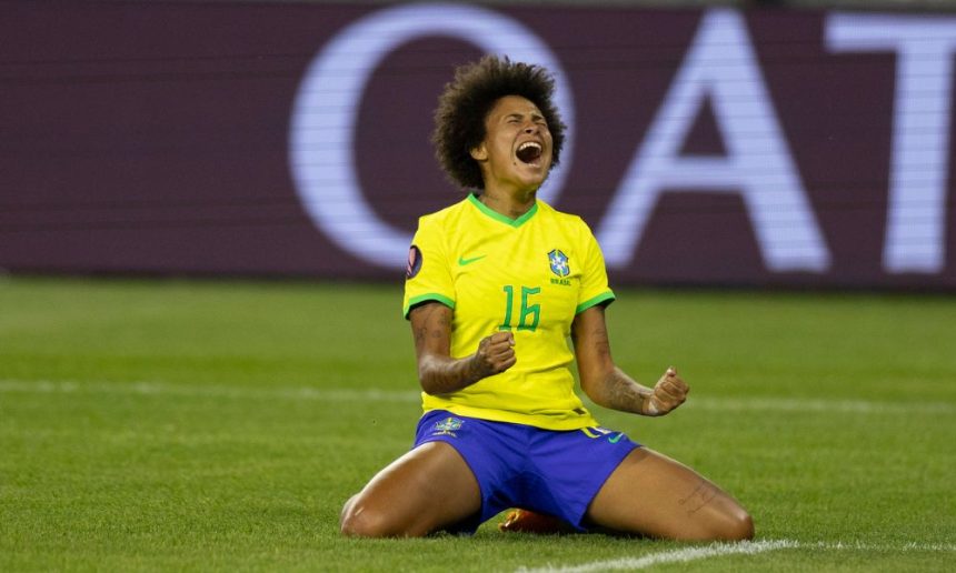 brasil-humilha-argentina-e-avanca-a-semifinal-da-copa-ouro-–-olimpiada-todo-dia