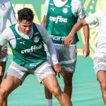 rios-ou-lazaro?-abel-vive-duvida-no-palmeiras-antes-de-mata-mata-do-paulista-–-terra