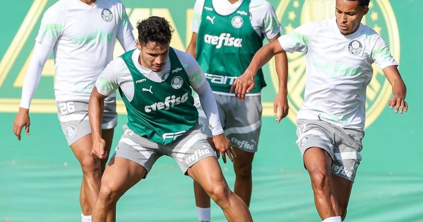 rios-ou-lazaro?-abel-vive-duvida-no-palmeiras-antes-de-mata-mata-do-paulista-–-terra