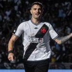 vasco-passa-pelo-agua-santa-nos-penaltis-e-escapa-de-vexame-na-copa-do-brasil-–-o-antagonista