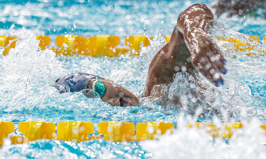 mafe-costa-ganha-prata-nos-200m-livre-em-prova-nos-eua-–-olimpiada-todo-dia