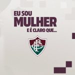 no-dia-internacional-da-mulher,-fluminense-se-posiciona-pela-liberdade-–-netflu