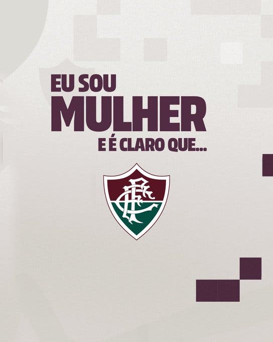 no-dia-internacional-da-mulher,-fluminense-se-posiciona-pela-liberdade-–-netflu