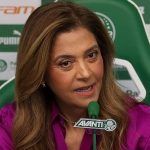 leila-pereira-celebra-dia-da-mulher:-‘ninguem-pode-nos-parar’-–-uol-esporte