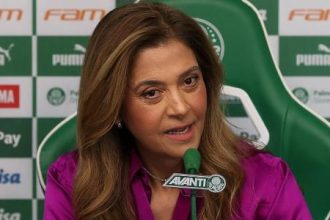 leila-pereira-celebra-dia-da-mulher:-‘ninguem-pode-nos-parar’-–-uol-esporte