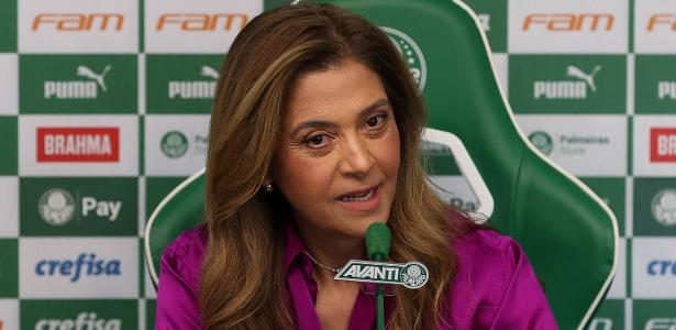 leila-pereira-celebra-dia-da-mulher:-‘ninguem-pode-nos-parar’-–-uol-esporte