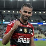 thiago-maia-se-despede-do-flamengo:-“foi-um-prazer-vestir-essas-cores”-–-bolavip-brasil