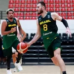 brasil-vence-paraguai-novamente-nas-eliminatorias-da-americup-–-olimpiada-todo-dia