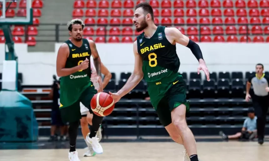 brasil-vence-paraguai-novamente-nas-eliminatorias-da-americup-–-olimpiada-todo-dia