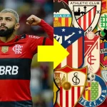 vai-fechar,-vestir-a-camisa-10-de-titular-e-vao-buscar-no-aeroporto:-gabigol-pode-deixar-o-flamengo-envolvendo-negocios-com-clube-espanhol-e-pega-todos-de-surpresa-–-portal-da-torcida