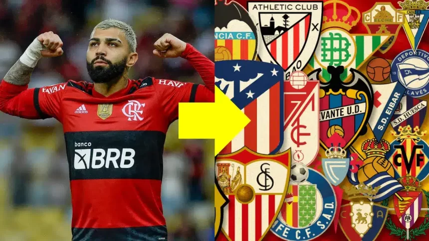 vai-fechar,-vestir-a-camisa-10-de-titular-e-vao-buscar-no-aeroporto:-gabigol-pode-deixar-o-flamengo-envolvendo-negocios-com-clube-espanhol-e-pega-todos-de-surpresa-–-portal-da-torcida