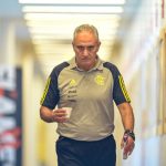 tite-define-time-titular-do-flamengo-para-semifinal-contra-o-fluminense-em-treino-desta-sexta-–-coluna-do-fla