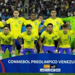 cob-se-frustra-com-eliminacao-do-brasil-no-futebol-masculino-–-r7.com