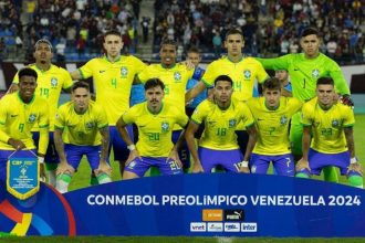 cob-se-frustra-com-eliminacao-do-brasil-no-futebol-masculino-–-r7.com