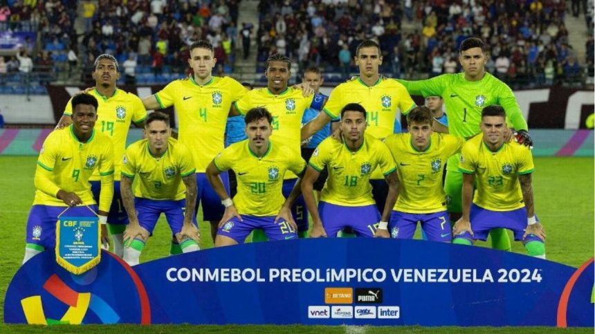 cob-se-frustra-com-eliminacao-do-brasil-no-futebol-masculino-–-r7.com