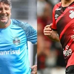 renato-gaucho-esta-sorrindo:-gremio-surpreende-e-corre-atras-de-craque-do-athletico-paranaense-–-portal-da-torcida