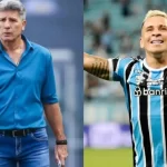 nova-casa-para-chegar-e-vestir-a-camisa-10-facil:-soteldo-pode-vestir-as-cores-de-novo-clube-da-argentina-e-pode-deixar-o-gremio-–-portal-da-torcida