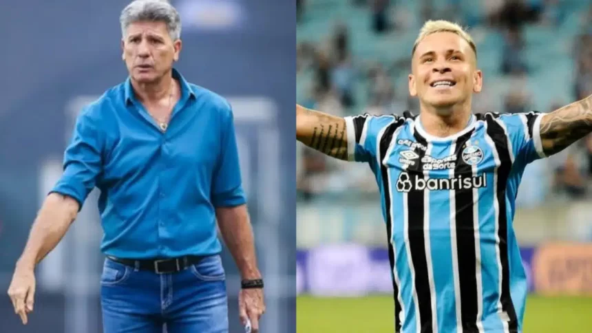 nova-casa-para-chegar-e-vestir-a-camisa-10-facil:-soteldo-pode-vestir-as-cores-de-novo-clube-da-argentina-e-pode-deixar-o-gremio-–-portal-da-torcida